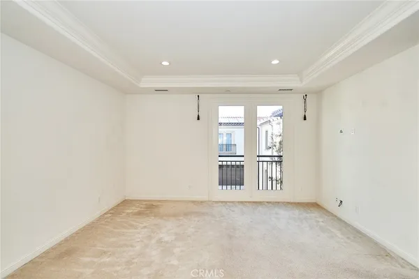 $5,800 | 115 Mesa Verde Lane, Lake Forest, CA 92630