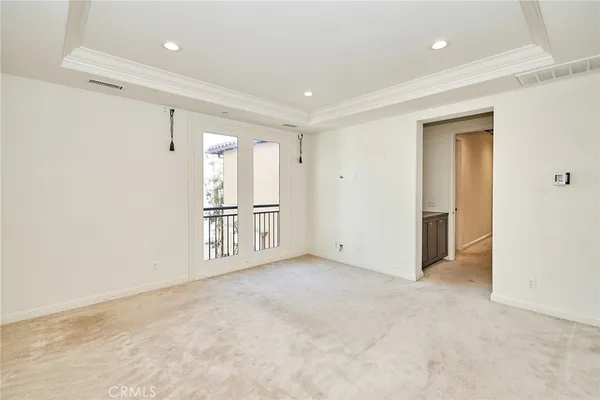 $5,800 | 115 Mesa Verde Lane, Lake Forest, CA 92630