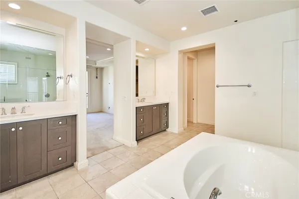 $5,800 | 115 Mesa Verde Lane, Lake Forest, CA 92630