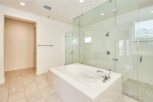 $5,800 | 115 Mesa Verde Lane, Lake Forest, CA 92630