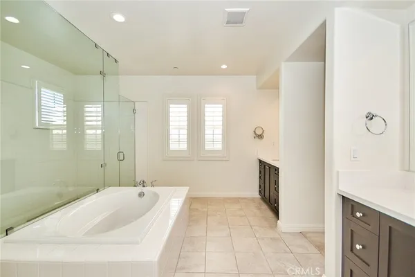 $5,800 | 115 Mesa Verde Lane, Lake Forest, CA 92630