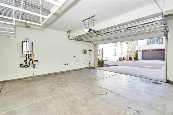 $5,800 | 115 Mesa Verde Lane, Lake Forest, CA 92630