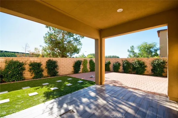 $5,800 | 115 Mesa Verde Lane, Lake Forest, CA 92630