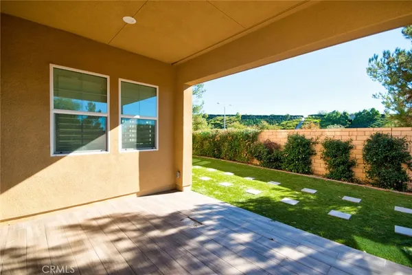 $5,800 | 115 Mesa Verde Lane, Lake Forest, CA 92630