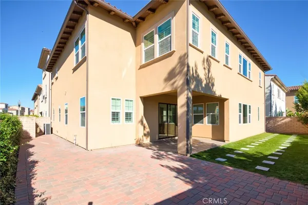 $5,800 | 115 Mesa Verde Lane, Lake Forest, CA 92630