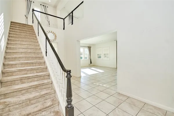 $5,800 | 115 Mesa Verde Lane, Lake Forest, CA 92630