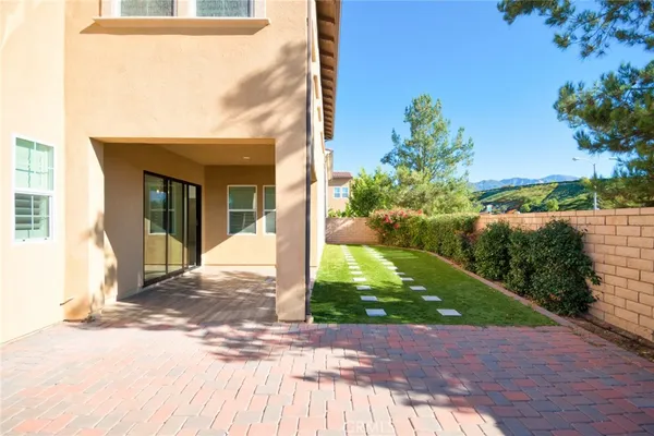 $5,800 | 115 Mesa Verde Lane, Lake Forest, CA 92630