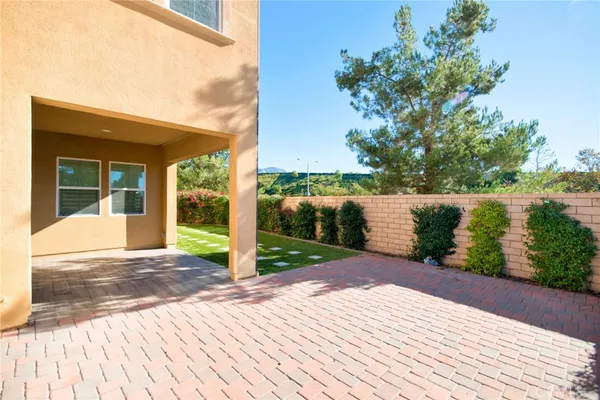 $5,800 | 115 Mesa Verde Lane, Lake Forest, CA 92630