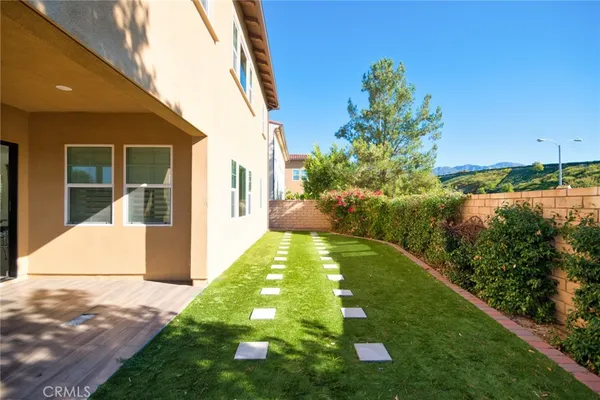 $5,800 | 115 Mesa Verde Lane, Lake Forest, CA 92630
