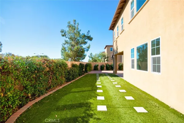 $5,800 | 115 Mesa Verde Lane, Lake Forest, CA 92630