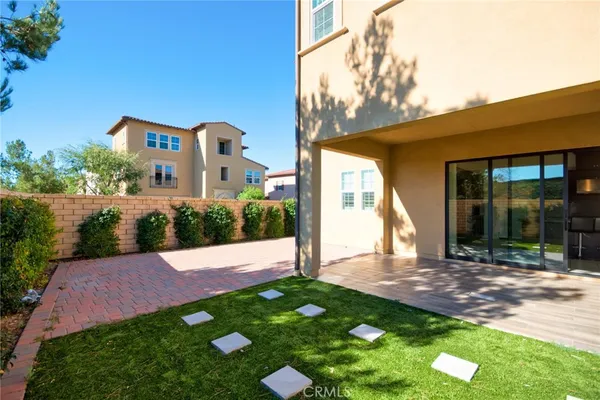 $5,800 | 115 Mesa Verde Lane, Lake Forest, CA 92630