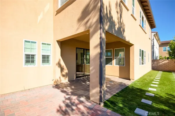 $5,800 | 115 Mesa Verde Lane, Lake Forest, CA 92630