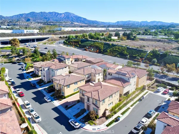 $5,800 | 115 Mesa Verde Lane, Lake Forest, CA 92630