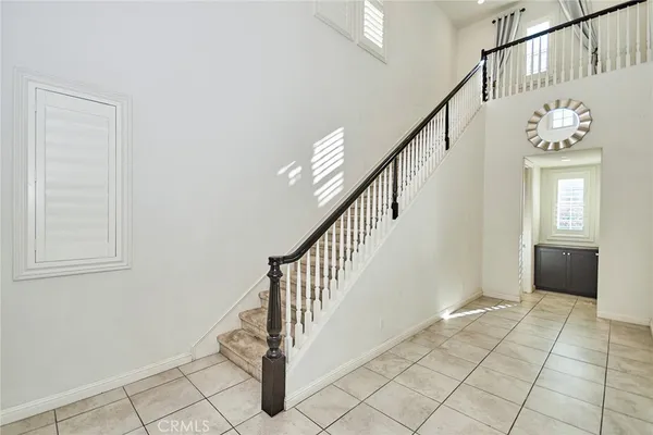 $5,800 | 115 Mesa Verde Lane, Lake Forest, CA 92630