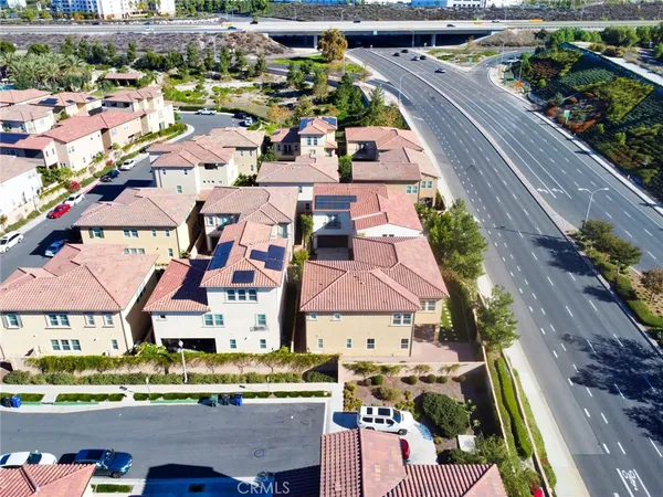 $5,800 | 115 Mesa Verde Lane, Lake Forest, CA 92630