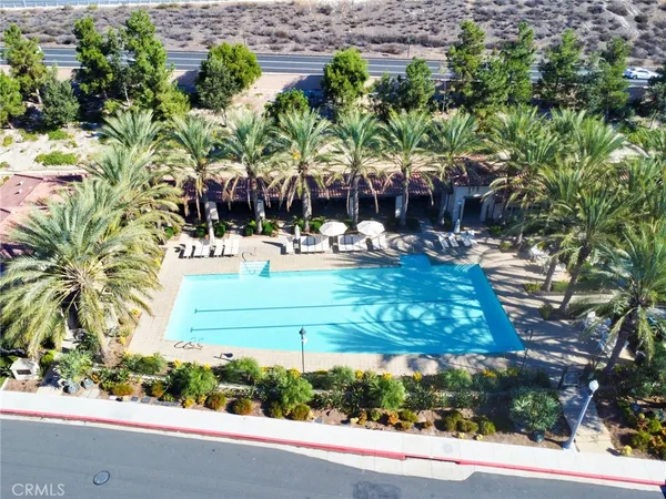 $5,800 | 115 Mesa Verde Lane, Lake Forest, CA 92630