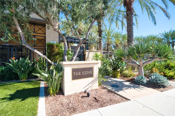 $5,800 | 115 Mesa Verde Lane, Lake Forest, CA 92630