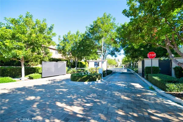 $5,800 | 115 Mesa Verde Lane, Lake Forest, CA 92630