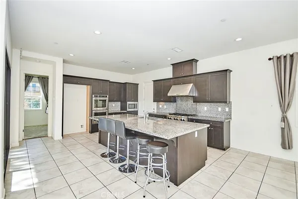 $5,800 | 115 Mesa Verde Lane, Lake Forest, CA 92630