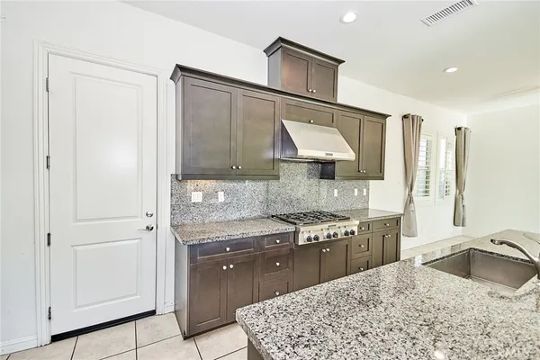 $5,800 | 115 Mesa Verde Lane, Lake Forest, CA 92630