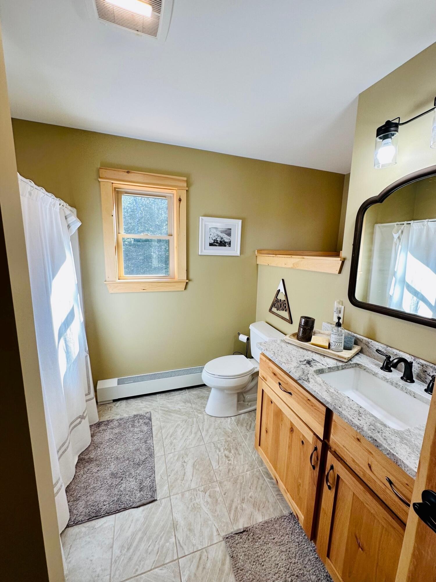 3001 Public Road Kingfield, ME 04947 - Photo 23 of 34 31