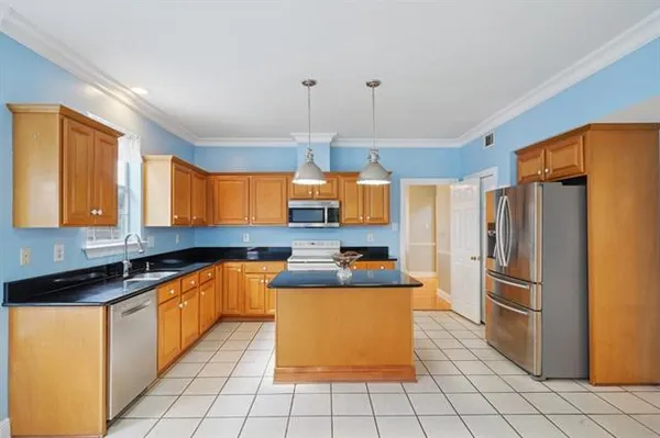 $489,000 | 3909 Simone Gardens, Metairie, LA 70002