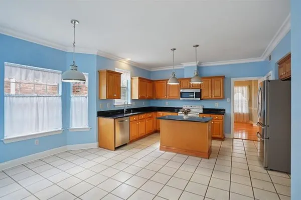 $489,000 | 3909 Simone Gardens, Metairie, LA 70002