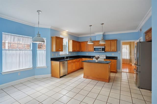 3909 Simone Gardens Metairie, LA 70002 - Photo 12 of 23