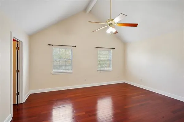 $489,000 | 3909 Simone Gardens, Metairie, LA 70002