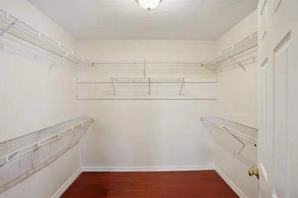 $489,000 | 3909 Simone Gardens, Metairie, LA 70002