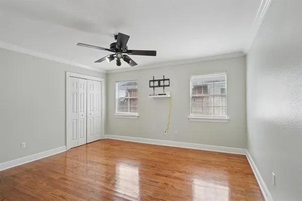 $489,000 | 3909 Simone Gardens, Metairie, LA 70002