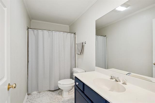3909 Simone Gardens Metairie, LA 70002 - Photo 18 of 23