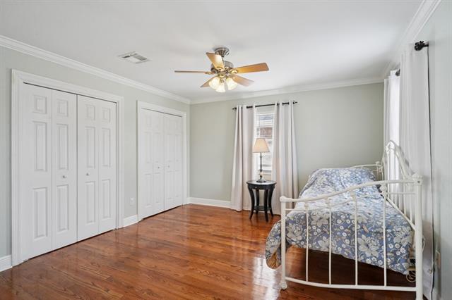 3909 Simone Gardens Metairie, LA 70002 - Photo 19 of 23