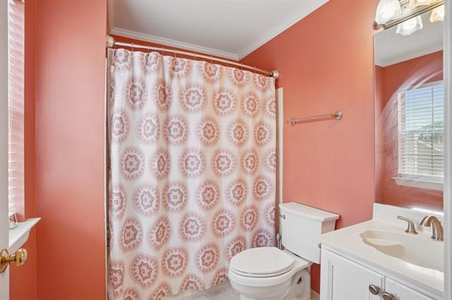 3909 Simone Gardens Metairie, LA 70002 - Photo 20 of 23