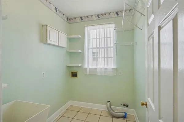 $489,000 | 3909 Simone Gardens, Metairie, LA 70002