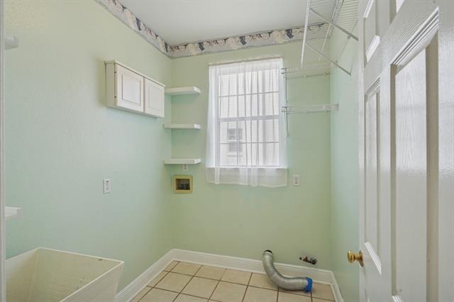 3909 Simone Gardens Metairie, LA 70002 - Photo 21 of 23