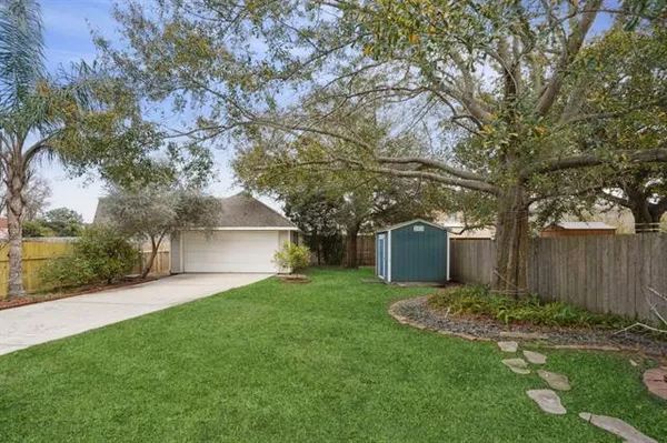 $489,000 | 3909 Simone Gardens, Metairie, LA 70002