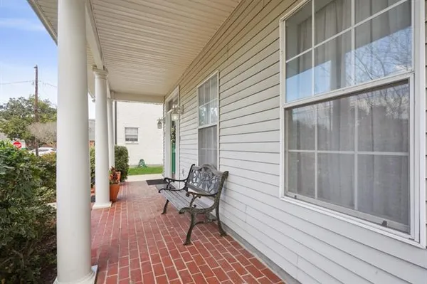 $489,000 | 3909 Simone Gardens, Metairie, LA 70002
