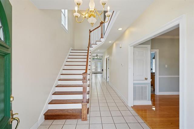 3909 Simone Gardens Metairie, LA 70002 - Photo 5 of 23