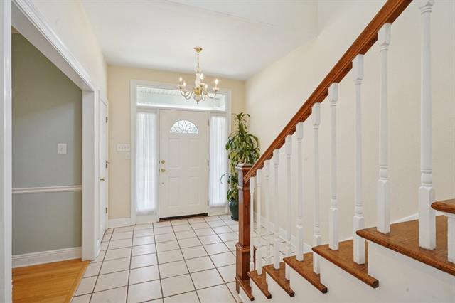 3909 Simone Gardens Metairie, LA 70002 - Photo 6 of 23
