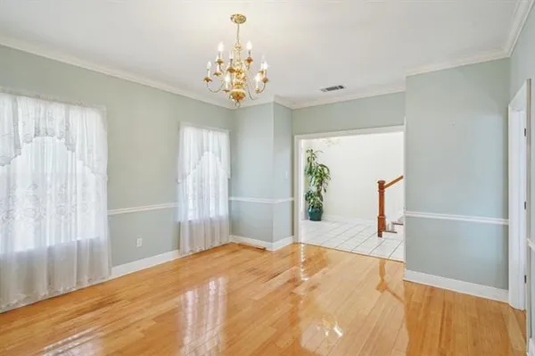 $489,000 | 3909 Simone Gardens, Metairie, LA 70002