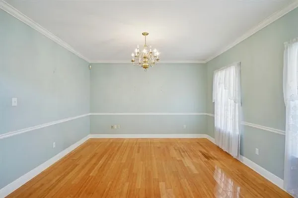 $489,000 | 3909 Simone Gardens, Metairie, LA 70002
