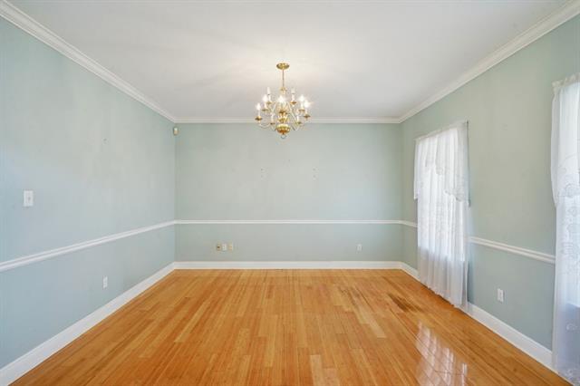 3909 Simone Gardens Metairie, LA 70002 - Photo 8 of 23