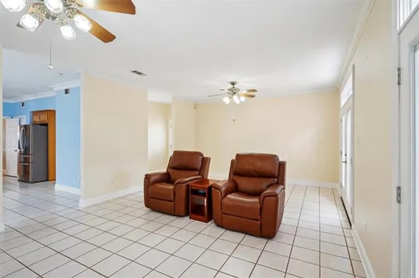 $489,000 | 3909 Simone Gardens, Metairie, LA 70002