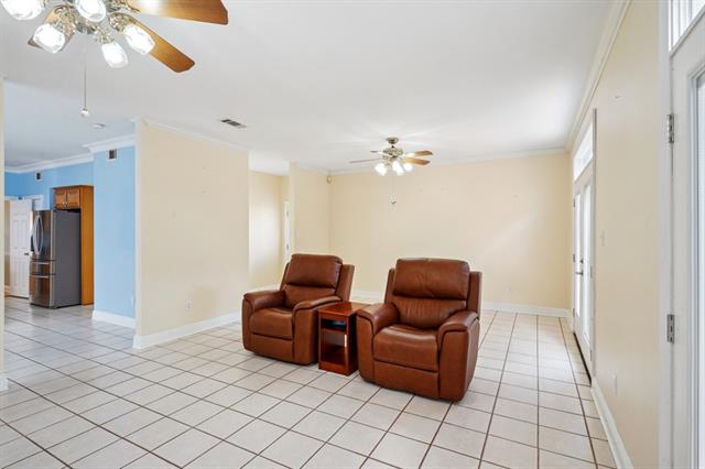 3909 Simone Gardens Metairie, LA 70002 - Photo 9 of 23