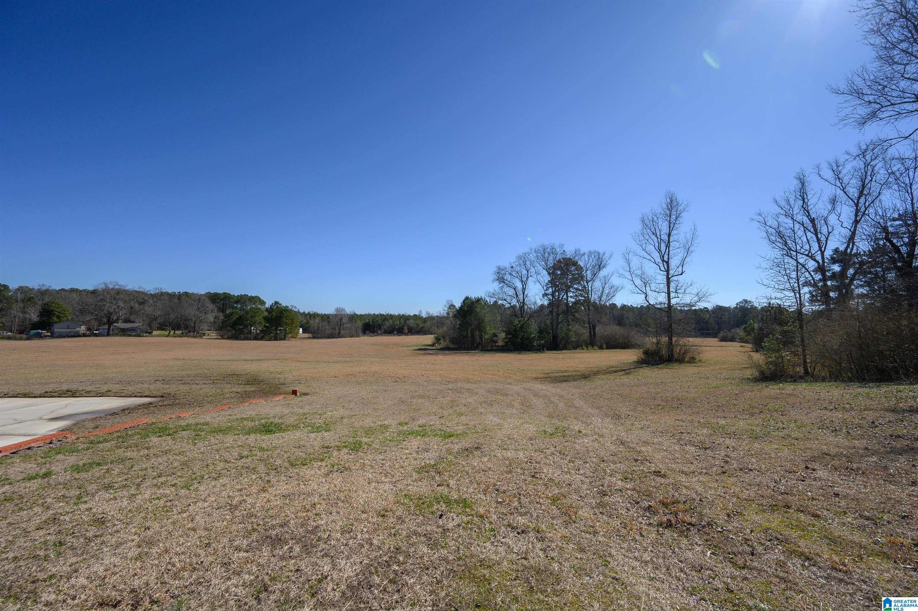 1621 Old Rock Creek Road Bessemer, AL 35023 - Photo 58 of 74