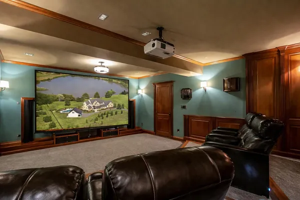 $2,350,000 | 6821 Koandah Gardens, Highland, MD 20777