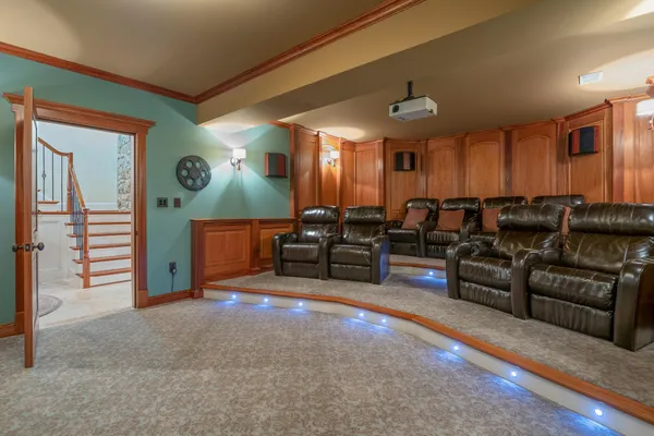 $2,350,000 | 6821 Koandah Gardens, Highland, MD 20777