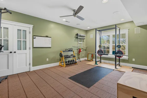 $2,350,000 | 6821 Koandah Gardens, Highland, MD 20777