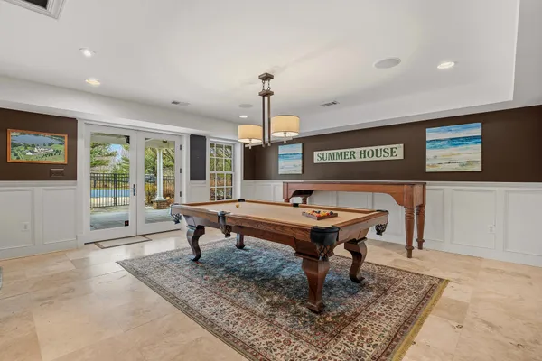 $2,350,000 | 6821 Koandah Gardens, Highland, MD 20777
